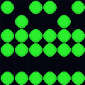 166.0.31.178