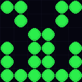 166.0.31.180