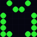 166.0.31.181