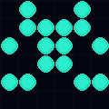 166.0.31.182