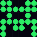 166.0.31.188