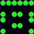 166.0.31.189