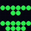 166.0.31.200
