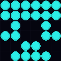 166.0.31.205