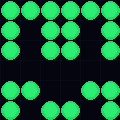 166.0.31.207
