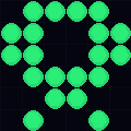 166.0.31.209