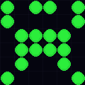 166.0.31.210