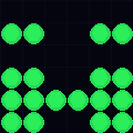 166.0.31.212