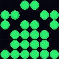 166.0.31.213