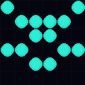 166.0.31.216