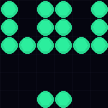 166.0.31.217