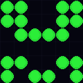166.0.31.218