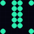 166.0.31.219