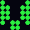 166.0.31.223