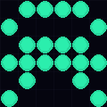 166.0.31.224