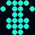 166.0.31.225