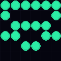 166.0.31.226