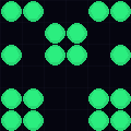 166.0.31.227