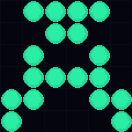 166.0.31.228