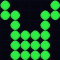 166.0.31.229