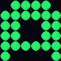 166.0.31.230