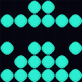 166.0.31.231