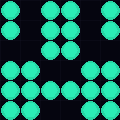 166.0.31.232
