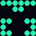 166.0.31.234