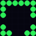 166.0.31.238