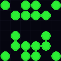 166.0.31.239
