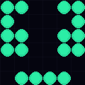 166.0.31.240