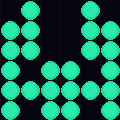 166.0.31.241