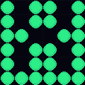166.0.31.243