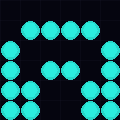 166.0.31.247