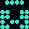 166.0.31.248