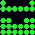 166.0.31.249