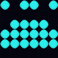 166.0.31.25