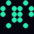 166.0.31.250