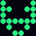 166.0.31.251