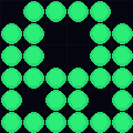 166.0.31.253