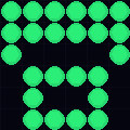 166.0.31.254