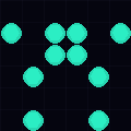 166.0.31.255
