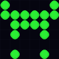166.0.31.27