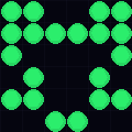 166.0.31.31