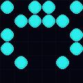 166.0.31.32