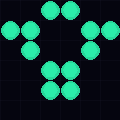 166.0.31.35