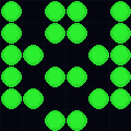 166.0.31.37