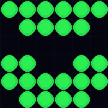 166.0.31.46