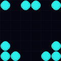 166.0.31.5