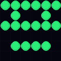 166.0.31.50